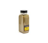 Woodland Scenics Fine Turf Césped Seco Grano Fino Contenido: 0,945l T1343