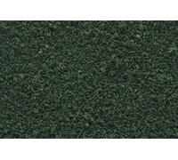 Woodland Scenics Fine Turf - Weeds (Importación USA)