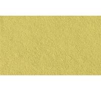Woodland Scenics Fine Turf - Yellow Grass (Importación USA)