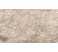 WOODLAND SCENICS FL631 Static Grass Flock Wild Honey 32 oz WOO (Importación USA)
