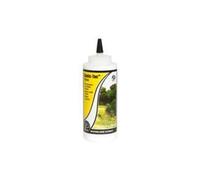 Woodland Scenics FS644 Static-Tac Glue (Importación USA)