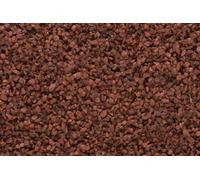 Woodland Scenics Iron Ore Ballast (Importación USA)