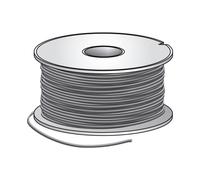 Woodland Scenics JP5683 Extension Wire (Importación USA)