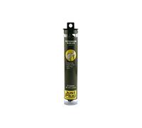 Woodland Scenics JP5761 Just Plug(TM) Lighting System, 48 Extension Cables (2) by Woodland Scenics