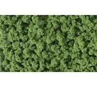Woodland Scenics Medium Green Bushes Clump-Foliage (32 oz. Sha (Importación USA)