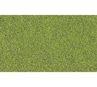 Woodland Scenics Mezcla Verde (Bolsa Pequeña) (Importación USA)