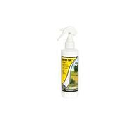 Woodland Scenics Pegamento en aerosol FS645