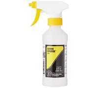 Woodland Scenics plástico Scenic pulverizador 8 oz