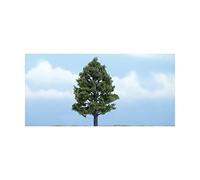 Woodland Scenics Premium Trees Sweetgum 10.2 cm