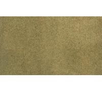 WOODLAND SCENICS RG5134 RdyGrass - Tapete de verano Med 33x50 (Importación USA)