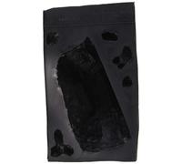 Woodland Scenics Rock Mold-Classic (Importación USA)