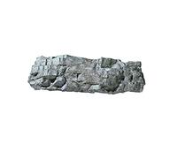 Woodland Scenics Rock Mold Facet Rock by