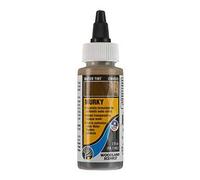 Woodland WCW4525 Scenics WCW4525-Coloración en Agua (59,1 ml)