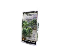Woodland Scenics Tree Value Deciduous (Set of 14) by