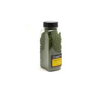 Woodland Scenics Underbrush Claro Verde Copos Contenido: 0,945l FC1635