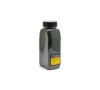 Woodland Scenics Underbrush Dunkleres Verde Copos Contenido: 0,945l FC1637