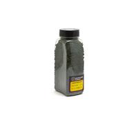 Woodland Scenics Underbrush Waldmischung Copos Contenido: 0,945l FC1639