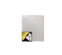 Woodland Scenics WC1174 8 St. (Importación USA)