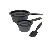 Woodland Scenics WC1187 DIY (Importación USA)