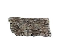 Woodland Scenics WC1248 - Molde Universal de Goma para Pared d (Importación USA)