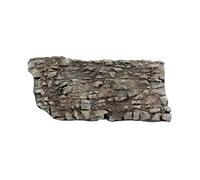 Woodland Scenics WC1248 - Molde Universal de Goma para Pared de Roca (266 x 127 mm)