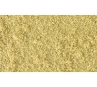 Woodland Scenics WS 1361 Yellow Grass Coarse Turf Shaker by Wo (Importación USA)