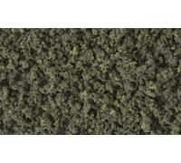 Woodland Scenics WS 1639 Underbrush Forest Blend Shaker (Importación USA)