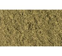 WOODLAND T60 ESPUMA COARSE TURF COLOR TIERRA (Importación USA)
