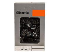 WoodlandPRO Stihl 18" Cadena de Motosierra Bucle (35RS 68 Eslabones) 3622 005 0068