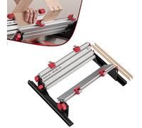 Woodpeckers Plantilla estriada