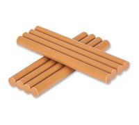 WoodRepair Bolsa compacta de madera de roble para reparación de ramas