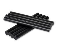 WoodRepair Bolsa compacta negra para reparación de ramas
