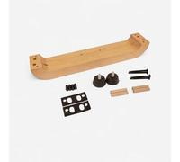 Woodrower Pata Trasera Talla única