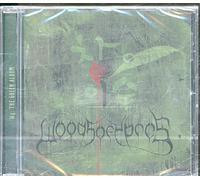 Woods 4: The Green Album