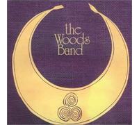 Woods Band the - The Woods Band