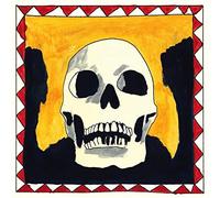 Woods - City Sun Eater In The River Of Light [Vinilo]