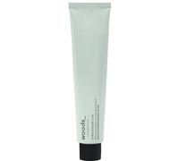 Woods Copenhagen - 24-Hour Hydra Gel Cremas faciales 75 ml unisex