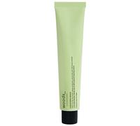 woods_ copenhagen CLEANSING BALM 75 ml