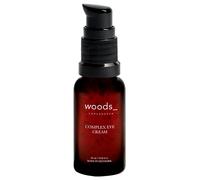 woods_ copenhagen COMPLEX EYE CREAM 20 ml
