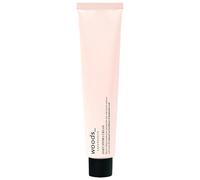 woods_copenhagen - DAILY HYDRA CREAM - La guardería 75 ml