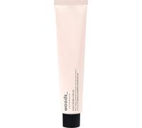 Woods Copenhagen - Daily Hydra Cream Cremas faciales 75 ml unisex