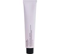 Woods Copenhagen - Daily Hydra Cream - Sensitive Cremas faciales 75 ml unisex