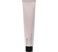 Woods Copenhagen - Daily Mineral Gel Cremas faciales 75 ml unisex