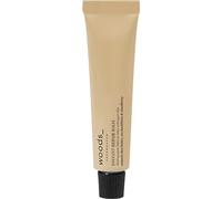 Woods Copenhagen - Instant Repair Balm Cremas faciales 15 ml unisex