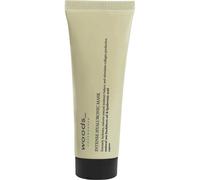 Woods Copenhagen - Intense Hyaluronic Mask Mascarillas hidratantes 30 ml unisex