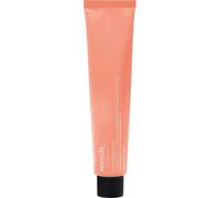 Woods Copenhagen - Intense Peel Mask Exfoliantes 75 ml unisex