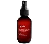 woods_copenhagen - NIACINAMIDE LIFTING MIST - Sprays faciales 60 ml