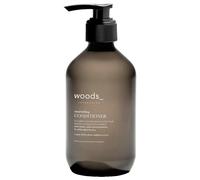 woods_copenhagen - NOURISHING CONDITIONER - Corrector 400 ml
