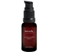 Woods Copenhagen - Suero Hydra Intenso Sérums hidratantes 30 ml unisex