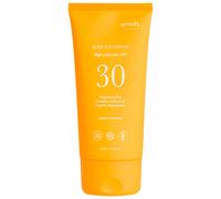 woods_copenhagen - SUN BODY SPF30 - Crema solar corporal 150 ml